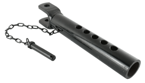 83448500 - Barra Estabilizador Hidráulico