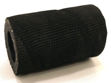 836129978 - MANGUEIRA