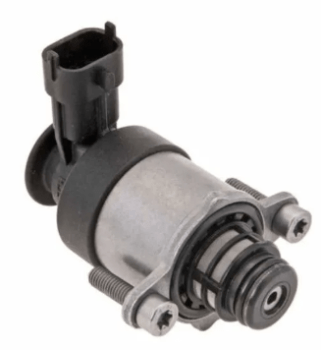 837079633 - Válvula Controle