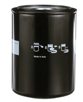 84239756 - Filtro do Óleo Hidráulico