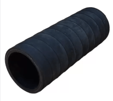 84580300 - MANGUEIRA LIGAÇÃO TUBO RETORNO HIFLOW