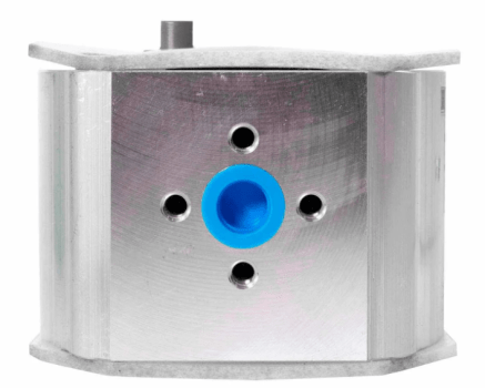 9511089232 - Conjunto de Bombeamento