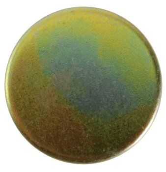 9577749 - Tampa Reservatório Hidráulico Trator New Holland CNH