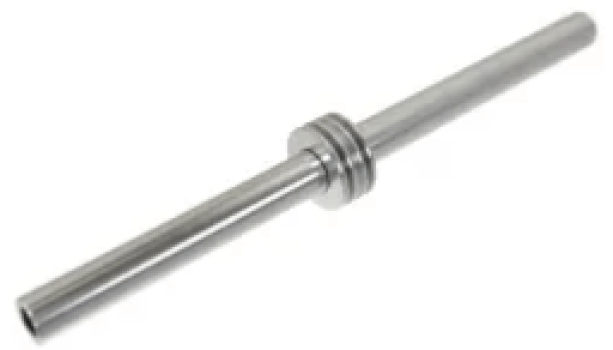 AH157508 - Haste Cilindro Hidráulico de Direção