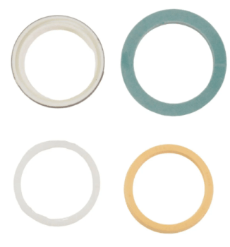 AHC11946 - Conjunto de Vedação do Cilindro Hidráulico