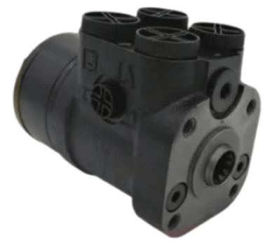 AL110258 - ORBITROL DE DIREÇÃO