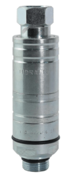 AL112951 - Engate Rápido