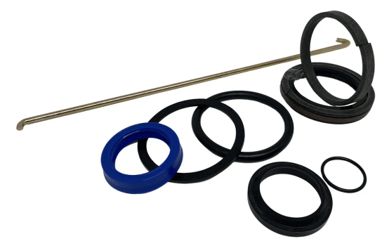 AN206314 - KIT DE REPARO DO CILINDRO HIDRÁULICO