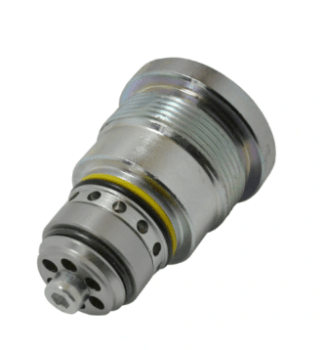 AXE60983 - Terminal Fêmea do Engate Rápido Hidráulico