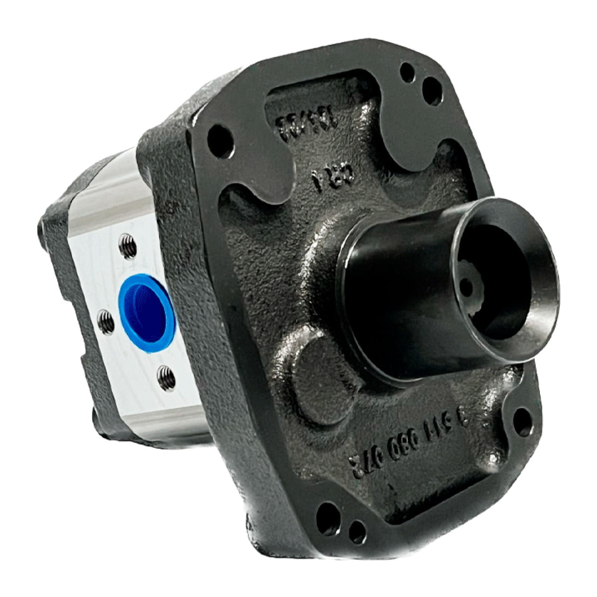 BOMBA HIDRAULICA VALMET 62/65/85/86/88 - 157490/9510080502