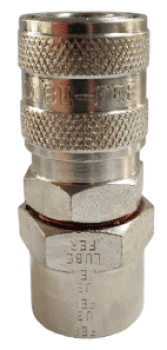 DQ38762 - ENGATE DIAGNOSTICO FEMEA 1/2 ROSCA 3/4