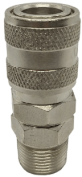 DQ38763 - ENGATE DIAGNOSTICO MACHO 1/2 ROSCA 3/4