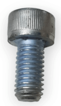 HC9326 - Parafuso Allen Hidraulico