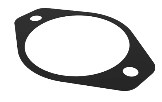 L77317 - Junta da Bomba Hidráulica JD