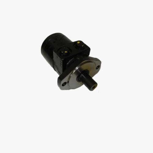 MOTOR HIDRAULICO STARA HERCULES 6000/10000 - TE0065AS100AAAA/9100-1037/28604700 - PARKER