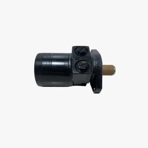 MOTOR HIDRAULICO STARA HERCULES 6000/10000 - TE0065AS100AAAA/9100-1037/28604700 - PARKER MOTOR HIDRAULICO STARA HERCULES 6000/10000 - TE0065AS100AAAA/9100-1037/28604700 - PARKER