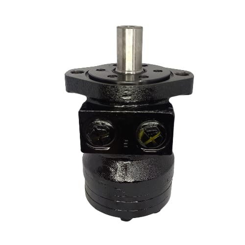 MOTOR HIDRAULICO STARA HERCULES 6000/10000 - TE0065AS100AAAA/9100-1037/28604700 - PARKER MOTOR HIDRAULICO STARA HERCULES 6000/10000 - TE0065AS100AAAA/9100-1037/28604700 - PARKER