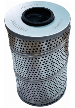 PH521 - Elemento Filtro Hidraulico