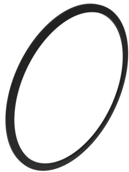 R79122 - ANEL DE APOIO JD