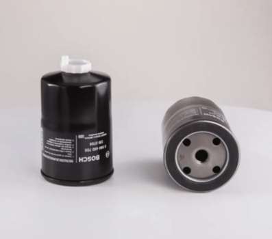 040879T1 - Filtro Combustível Separador Água