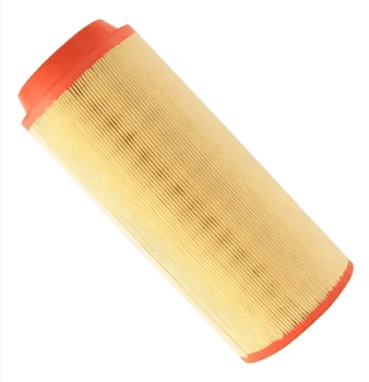 055124R1 - Elemento Filtro Ar Externo Valtra E Massey