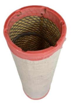 1168047 - ELEMENTO FILTRO DE AR SECUNDÁRIO