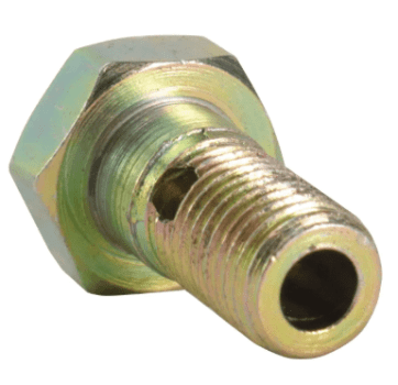 117640 - Parafuso Bomba Injetora Trator Valtra