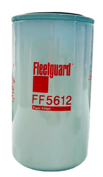 1196576 - Filtro Jacto Diesel