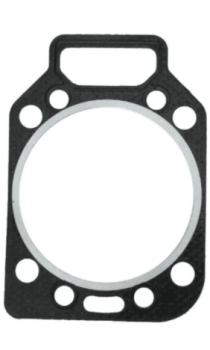 149300 - Junta Cabeçote