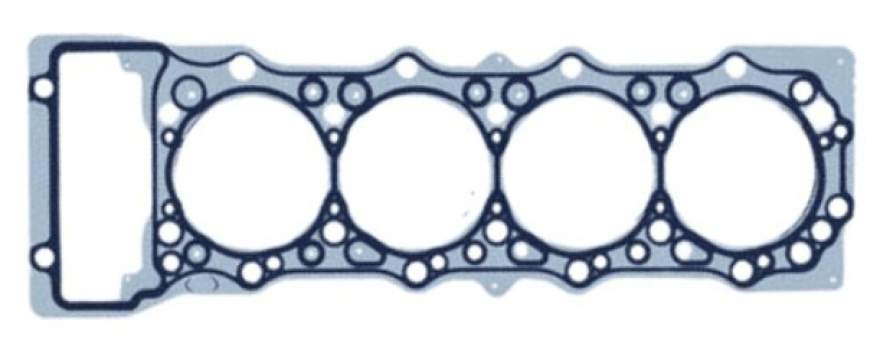 1515196ML4 - Junta Do Cabeçote