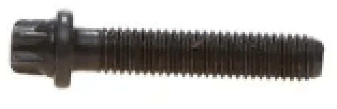 20708402 - Parafuso Torx Da Biela