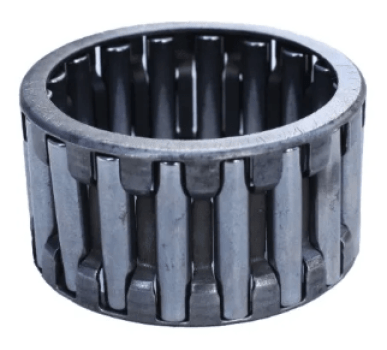 2551A201 - Rolamento Da Engrenagem Balanceadora Motor