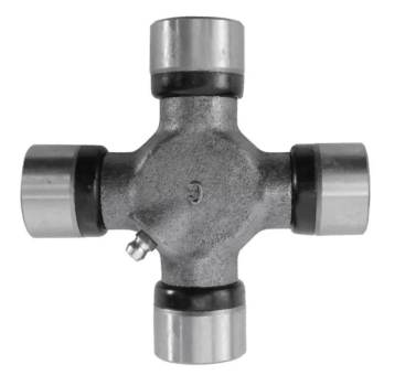 261890 - CRUZETA STAHL TRAÇÃO VALTRA