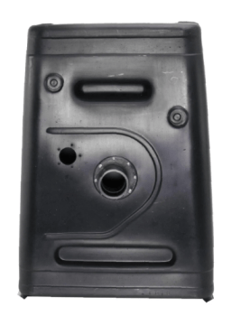 2800230 - Tanque Combustível