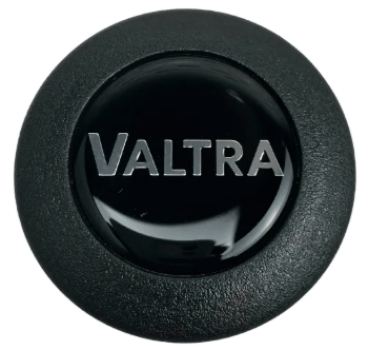 30302830 - Tampa Do Volante Trator Valtra