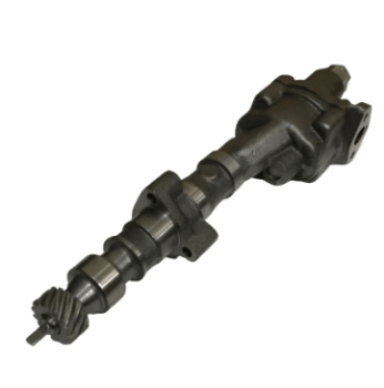 3431800101 - BOMBA DE ÓLEO SEM SAÍDA PARA CONTAGIRO