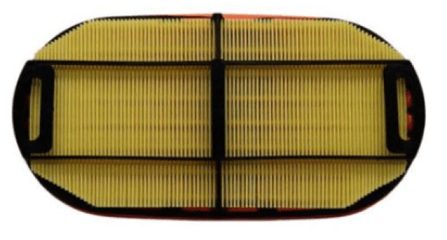 3466688 - FILTRO DE AR