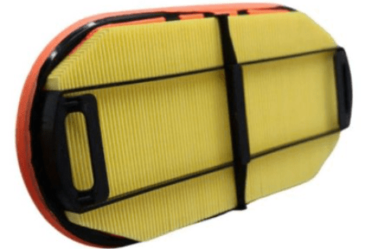 3466688 - FILTRO DE AR