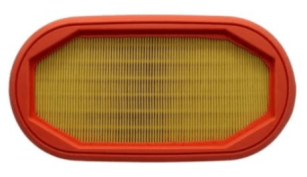 3466688 - Filtro de Ar