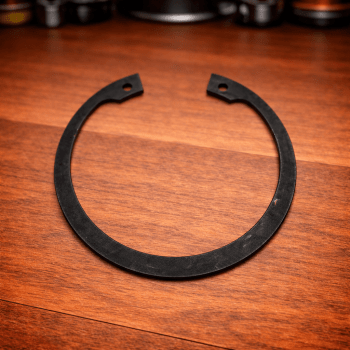 370002N - ANEL TRAVA