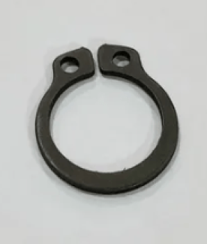 370002N - ANEL TRAVA