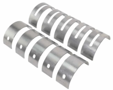 423669D - Kit Bronzina Mancal STD