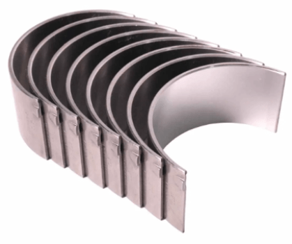 423670 - JG BRONZINA BIELA STD MWM