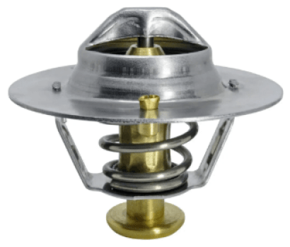 504014236 - Válvula Termostática