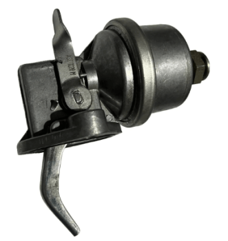 504380241 - BOMBA ALIMENTADORA DE COMBUSTIVEL NEW HOLLAND