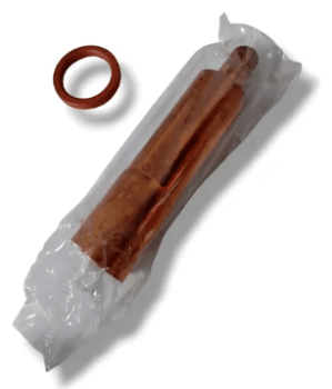 531001060 - Luva Bico Injetor