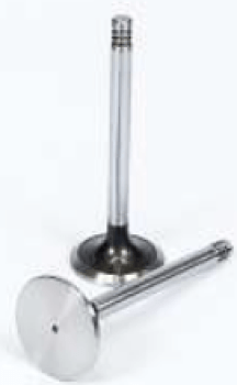 542810501 - VALVULA ADMISSÃO 1 PIQ EATON