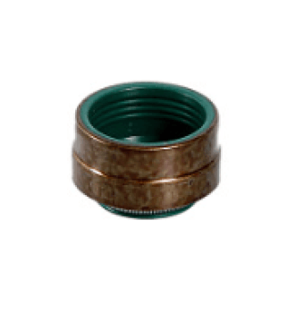 5802019662 - RETENTOR DE VÁLVULA