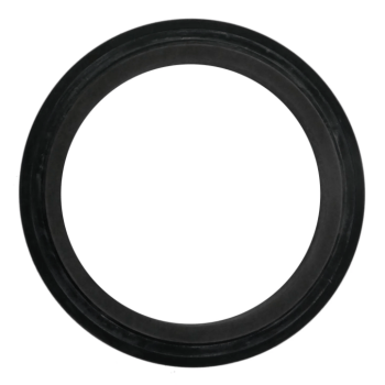 614500002 - RETENTOR DO VOLANTE - VT TODOS 110X139,95X13