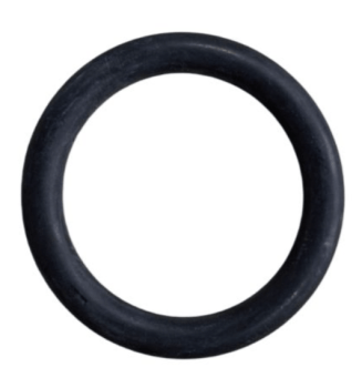 614603230 - O-RING 32,2X3